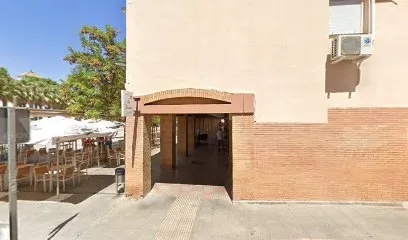 Rocio