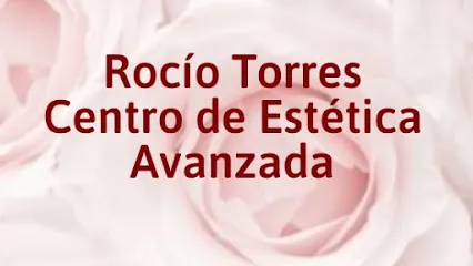 Rocio Torres