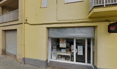 ROCK STYLE Estética