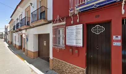 Rodica Lambru