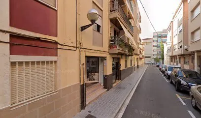 Roldán