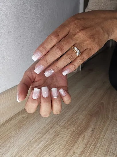 Roma Nails Noelia