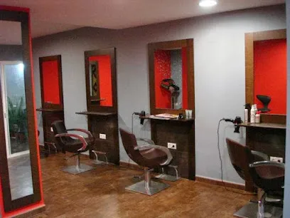 Romapelo Peluquería