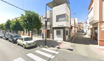 Rondan Peluqueros | Mariano Benlliure, 104