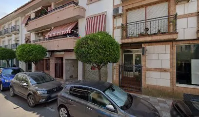 Roque Peluqueria