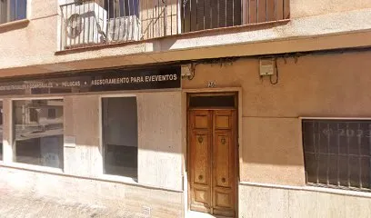 Rosa Blanca