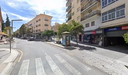 Rosa Centro de Estética
