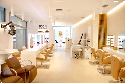 ROSA FERNÁNDEZ Salon de belleza