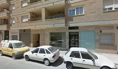 Rosa Maria Centro de Estética