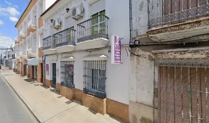 Rosa Sancho