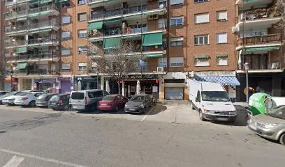 Rosa