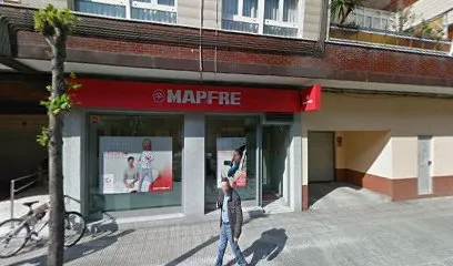 ROSABEL CEFERINO