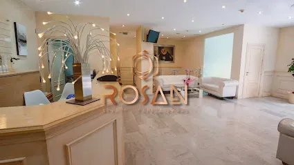 Rosan Beauty Banus