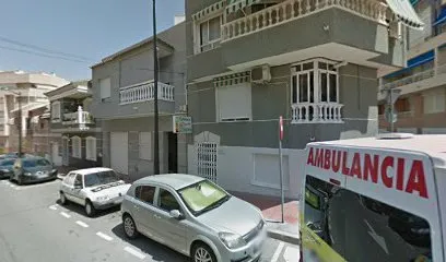 Rosana