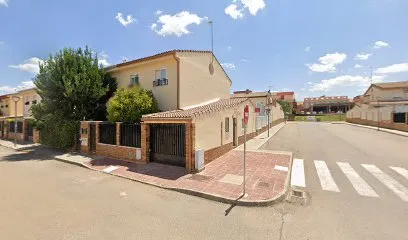 Rosario