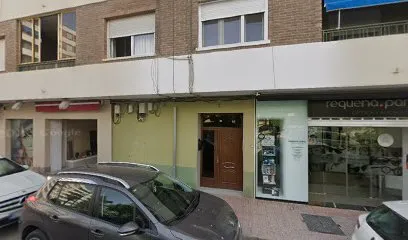 Rosbel