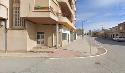 Rose Maria Centro de Estética