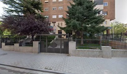 Rosi Picazo