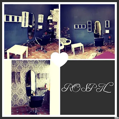 Rospil S L