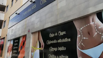 Ross Beauty