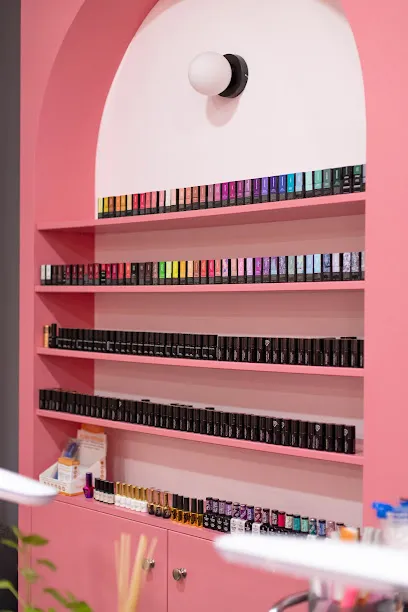 ROUGE Studio