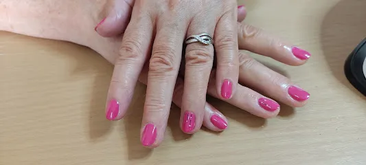 Roxele
