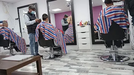 Royal Peluquería