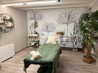 Royals Clinic