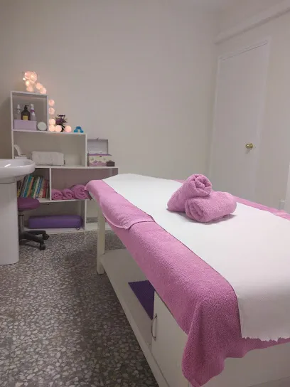 RQ Estética