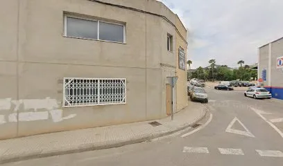 RS Beauty Studio