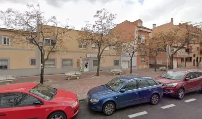 Rs Centro de Estética