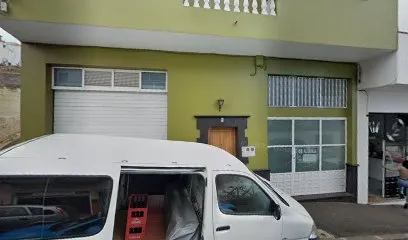 RS estilistas tenerife