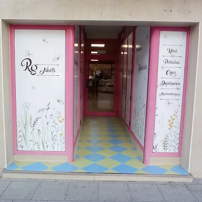 RSNails