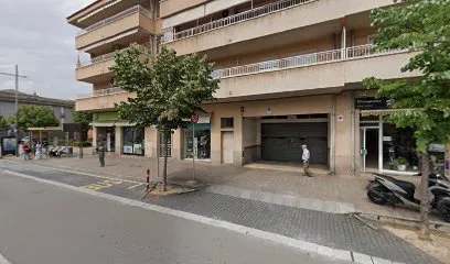 R-Tallades