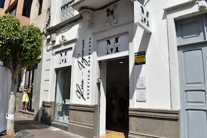 Rua-Figueroa