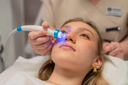 Ruiseñores | Centro Medico Estético