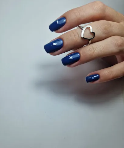 Rumy Nails and Beauty