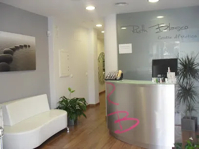 Ruth Blasco Centre D'Estética