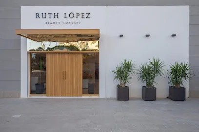 RUTH López BEAUTY CONCEPT