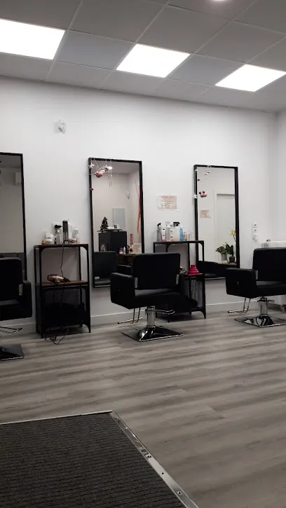 R&V Peluquería y Estética