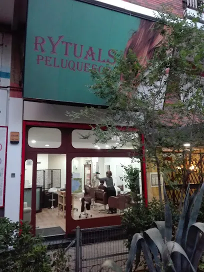 Rytuals