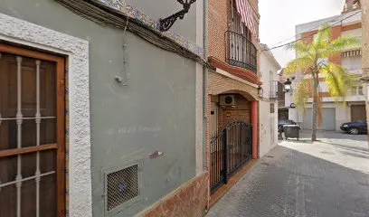 S B Estils