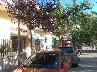S`Estética