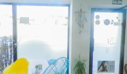 S. Férez Hairstylist