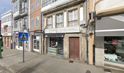 S&N Estética