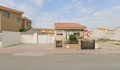 Sa Ri Fini