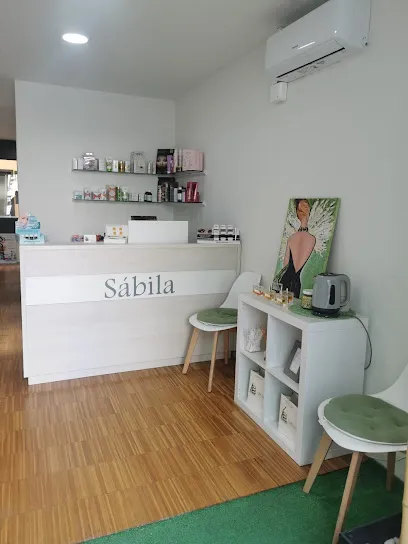 Sabila
