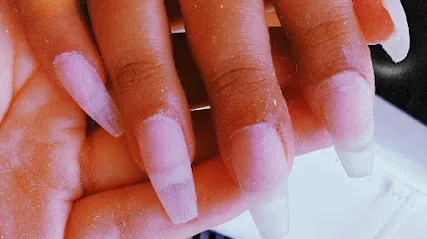 Sabri Nails