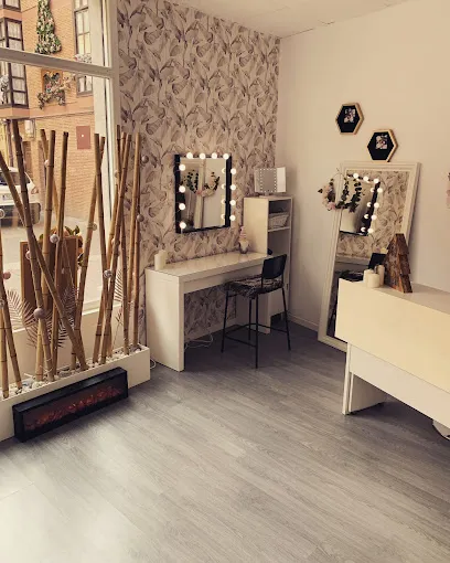 Sagitario Centro de Estética