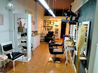 Sahori estilistas